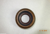 All model of Truck Engine oil seals/ Truck Oil Seals/ Engine Oil Seals