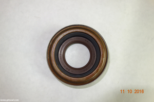 All model of Truck Engine oil seals/ Truck Oil Seals/ Engine Oil Seals