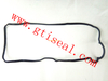 4777478 manhole valve cover /cylinder head gasket for Chrysler