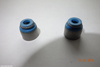 Valve Stem Seals mechanical seal with high demand products