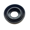 Rotary shaft oil seal tc double lipped