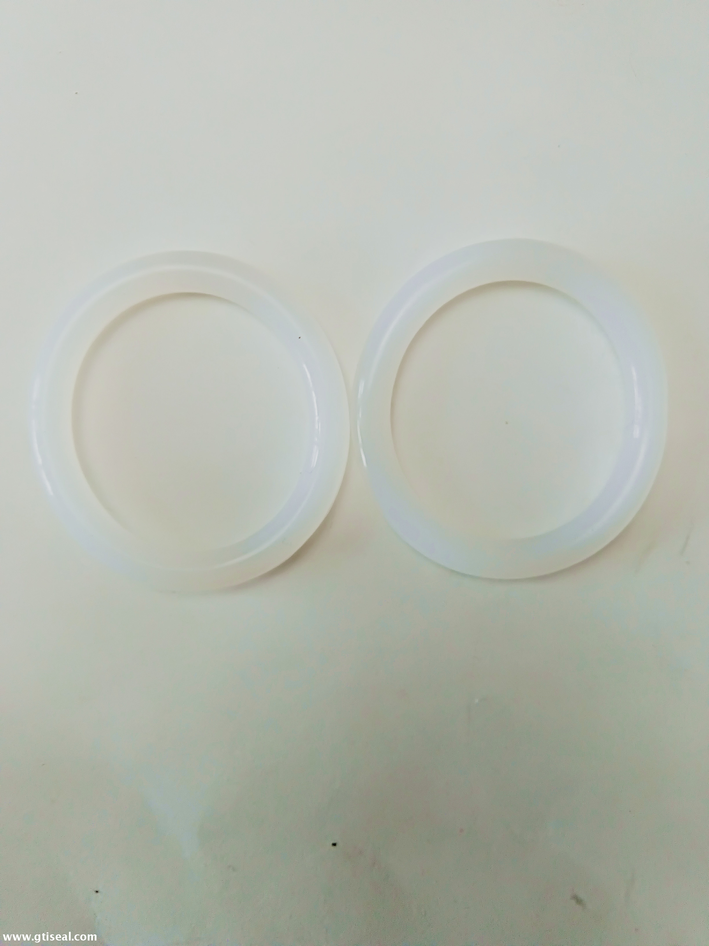 VITON/FKM sealing rubber o ring 