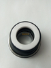 directly supply HQB8 balanced mechanical seal for water pump or oil sealing