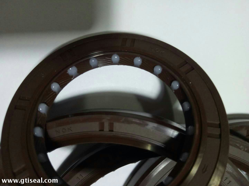High quality TOYOTA Oil Seal 