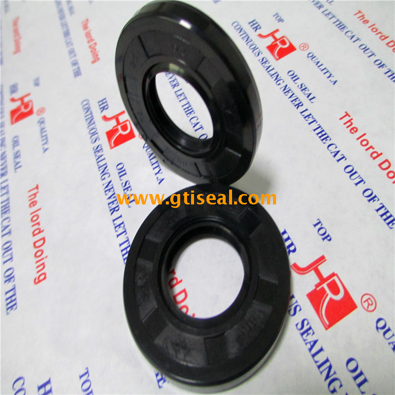 high quality mechanical shaft oil seal,National oil seal cross