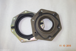 High quality SC TC SATJ type Oil Seal price