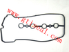 High Quality 1ZZ Valve Cover Gasket