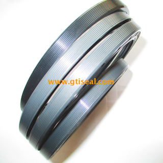 High quality custom auto national rubber oil seal 78*95.5*12