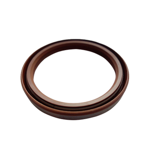 hot sale nbr rubber radial shaft oil seal made in China