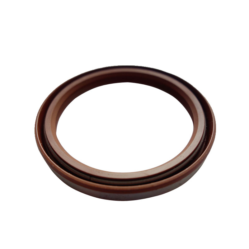 hot sale nbr rubber radial shaft oil seal made in China