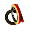 Mechanical Oil Seal