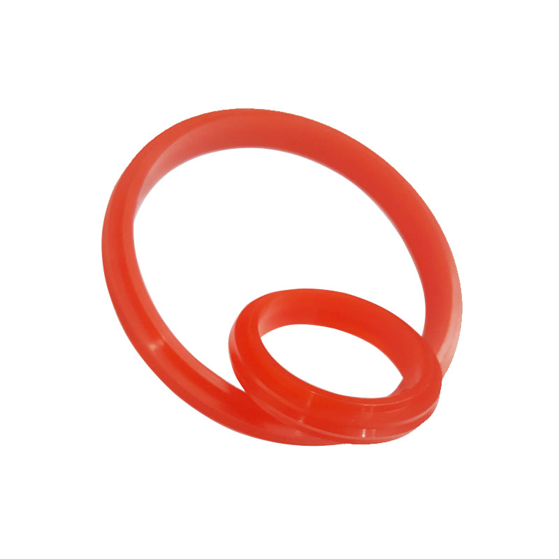 Differnt type/ colors PU Seal Rings with high quality ,lower price