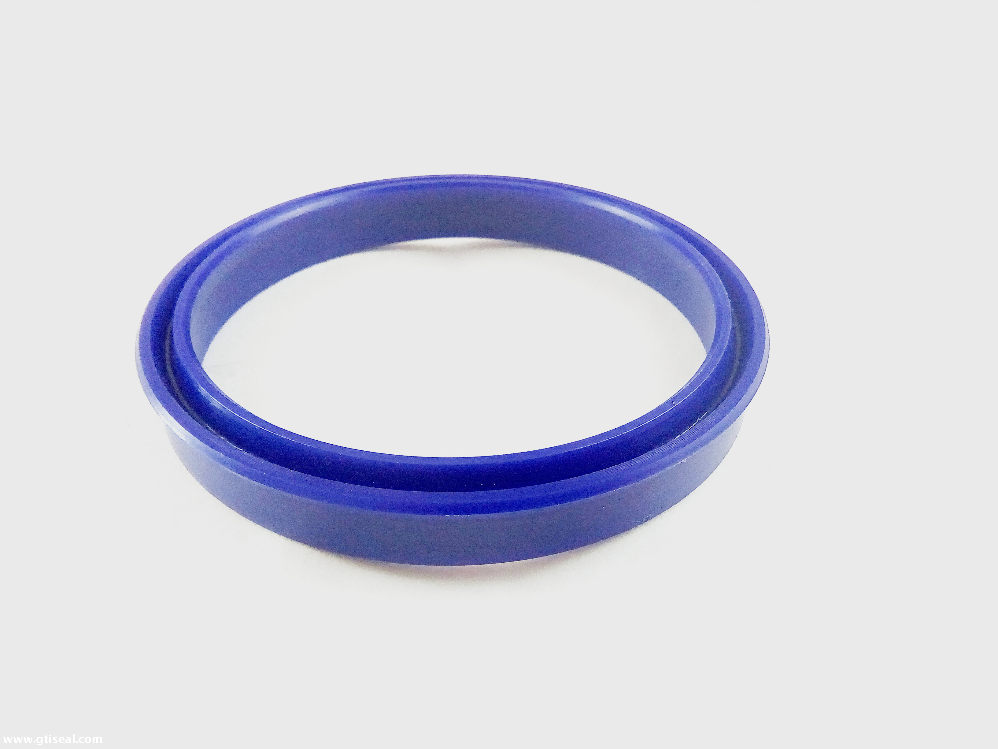 high demand products to sell purple pu dust lip oil seal