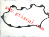 For TOYOTA 3L Auto Car Diesel Engine Cylinder Head Valve Cover Gasket Manufacture In CHINA