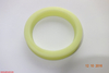 Polyurethane Wiper Seal for Hydraulic Cylinders IDU 18*26*10