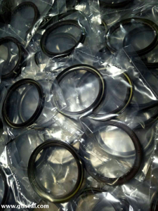  Toyota oil seal
