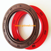 High-temperature FKM national Oil Seal in sealing 32*45*12