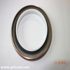 Auto FB Stainless Steel Spare Parts