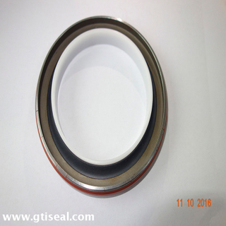Facotry Price RUBBER RADIAL SHAFT OIL SEALS IN TYPE TC, TB, SC, SBC, TBG...