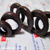 High quality TC oil seals NBR FKM VIton Rubber oil seal by manufacturer in China