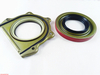 Oil Seal 456112A FOR American Truck Wheel
