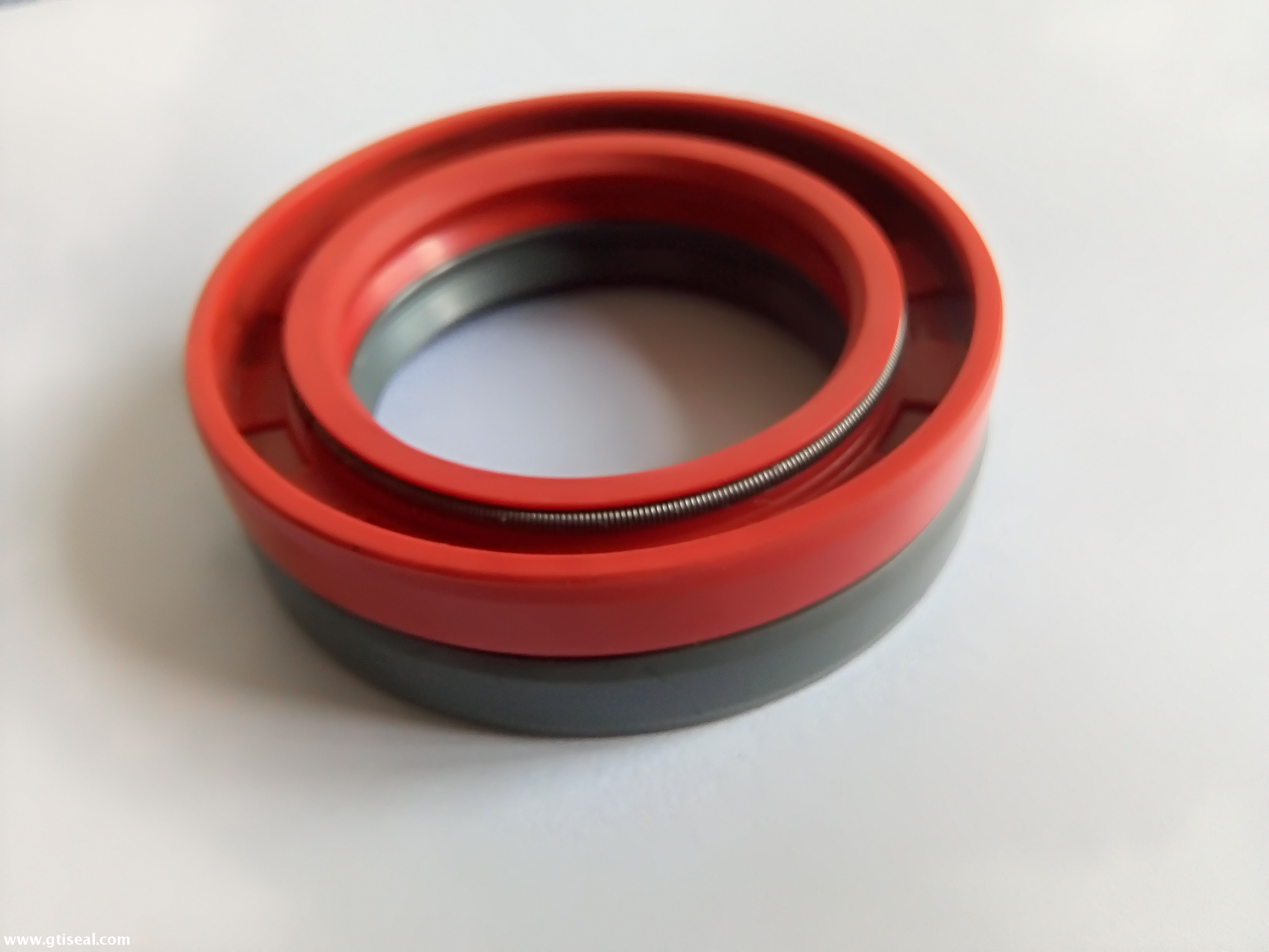 NBR oil seal national skeleton TC oil seal 