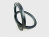 Hydraulic Piston cylinder CFW oil seals with Low price