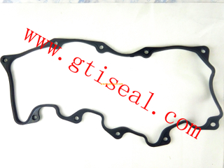 Valve cover gasket 96181318 DAEWOO Rocker Cover Gasket
