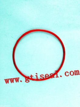 Silicone O-Ring Ptfe Nbr Oil Seal Ceramic Ring