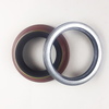 TB Type Metal Shell Heavy Truck Driving Shaft Oil Seal