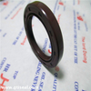 TC type black color fluoro rubber oil seal 70x90x10mm 