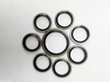 Steel washer Usit Ring Seal Washer Seal - GM1000 series bonded Washer sealing washer 