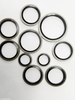 Usit Ring Rubber Gasket 
