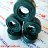 TC oil seal 26 x 41 x 8