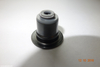 NBR / FKM / Valve Stem Seal for Engine / All Size Available