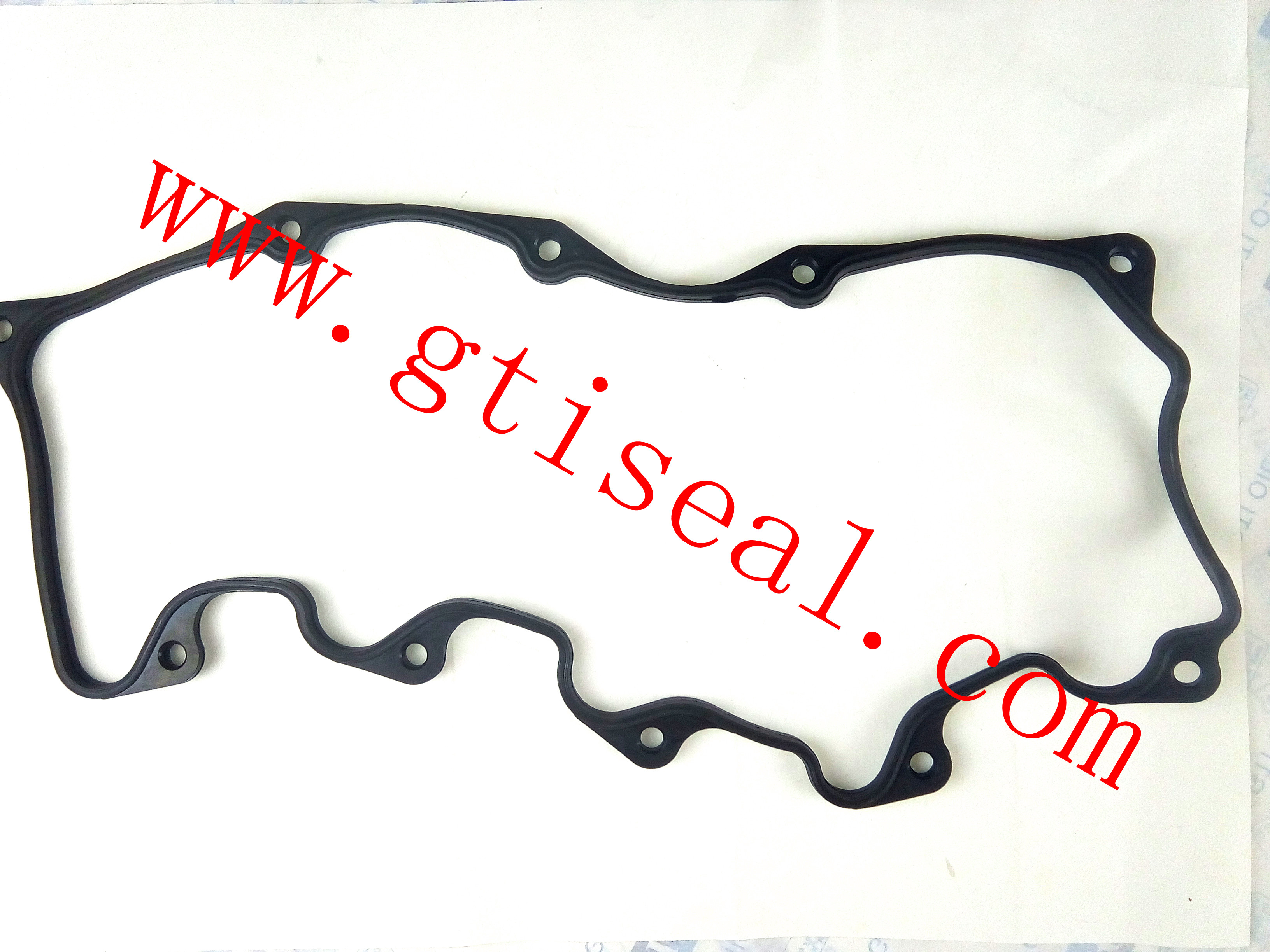 Hot sell with auto Parts Valve Cover Gasket 