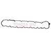 Valve Cover Gasket for Toyota 1HZ