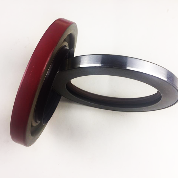 Large TB Oil Seals, Shaft Oil Seal,big Size Oil Seal