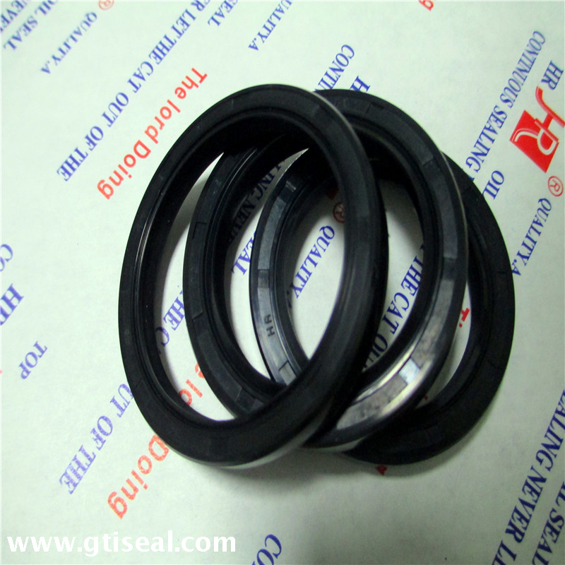 High Quality Machine Grade Best-Selling Rubber Sealing Ring Oil Seal O High Pressure Cleaner