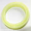 PU DHS wiper lip seal oil seals for hydraulic pacts, cylinder head gasket