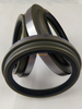 High quality OEM industrial rubber FKM oil seal