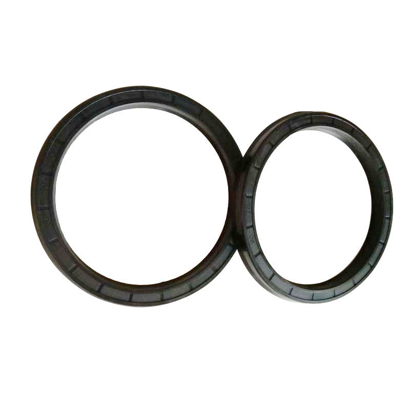 Motorcycle automotive hydraulic and pneumatic cylinders fkm nbr tc oil seal rings