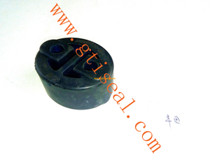 For Honda 18215-SHJ-A11 Exhaust Mounting Rubber