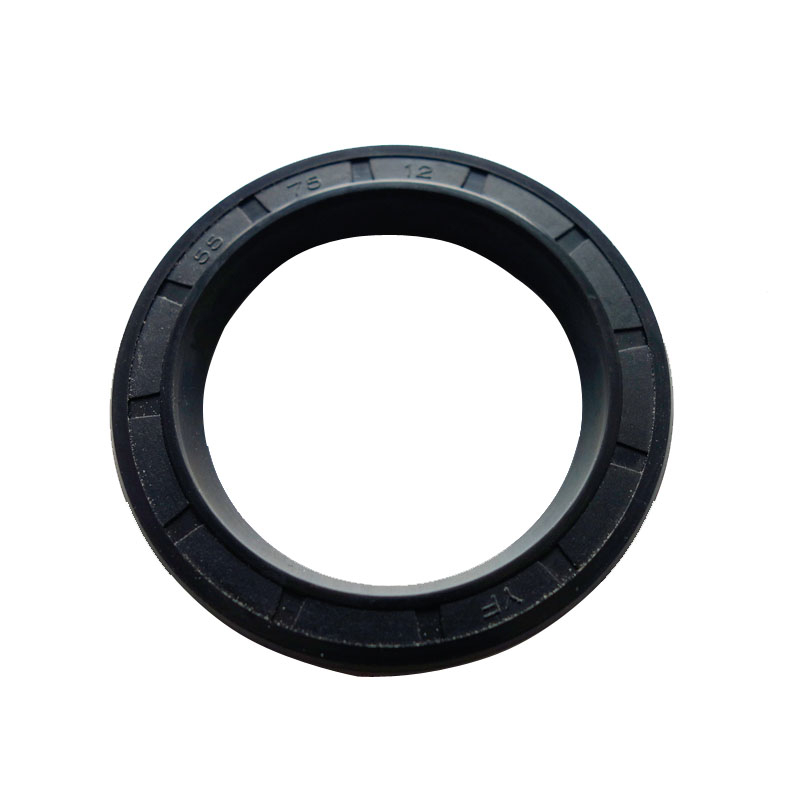 High Quality heat resistant oil seal cross reference for all kinds of engine